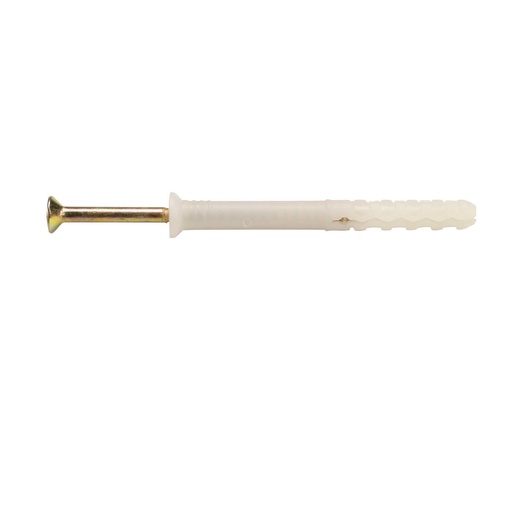 Chazo Puntilla Mptools
