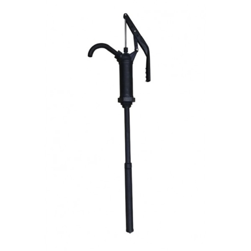 [33437] Bomba Extractora Sukra