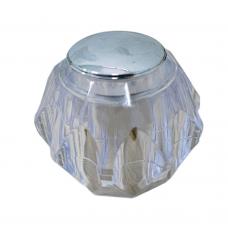 Pomo Universal Uduke