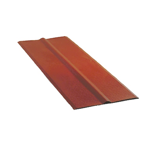 Caballete Max 360 Ajover