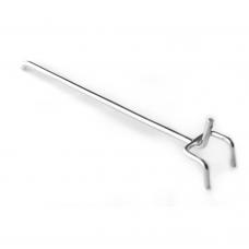 Gancho para Exhibicion Uduke