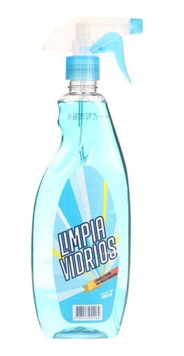 [55164] Limpia vidrios brisa marina