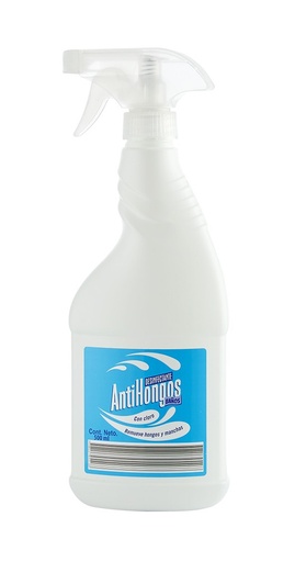 [55133] Desinfectante antihongos baños