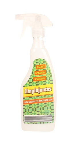 [95304] Limpiajuntas