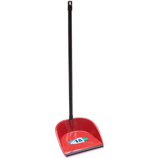 [85031] Recogedor plus