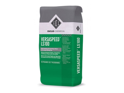 [PCPRHM11160003] Versaspeed SSL Toxement