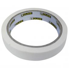 Cinta Enmascarar Uduke 3/4" x 21 Mts