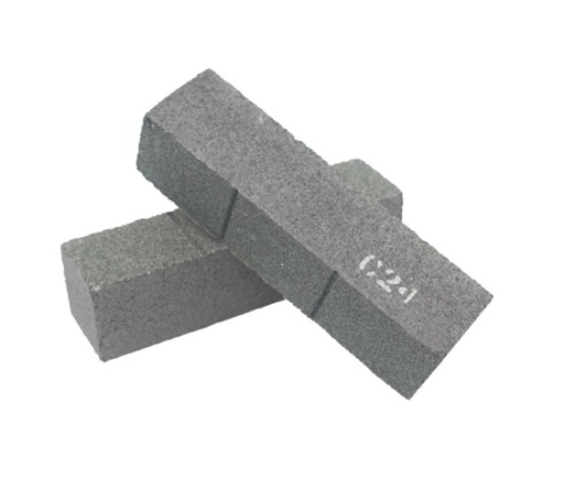 Bloque FR521 Carborundum