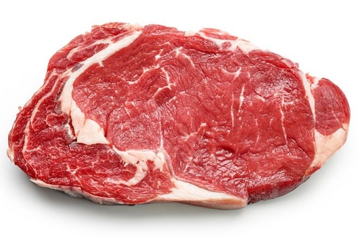 [54074] Carne de res Bellavista