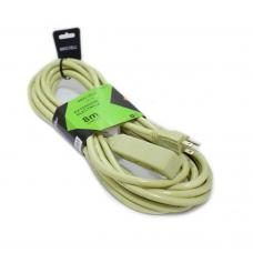 [15914 - SB769] Extensión eléctrica Brickell