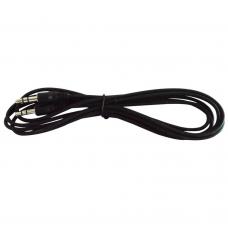 [5087 - HT30302] Cable de audio auxiliar Uduke