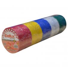 [10427] Cinta Aislante Cellux