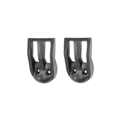 Soporte Lavamanos Rioplast