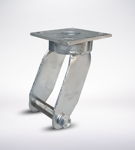 Tenedor Serie Neumatica Imsa