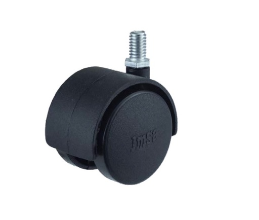 Rodachina Serie 26 Imsa