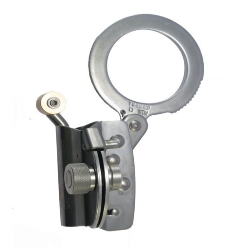 [8175] Arrestador de caídas Miller