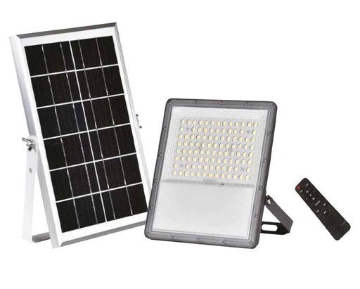 [70012] Reflector Led Solar 3en1 Excelite