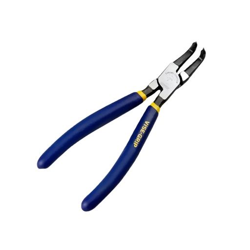 Alicate de anillos Irwin