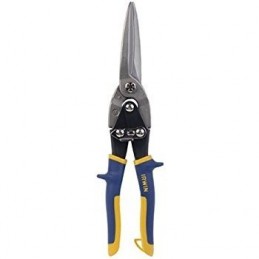 [21304ZR] Tijera para lamina Irwin