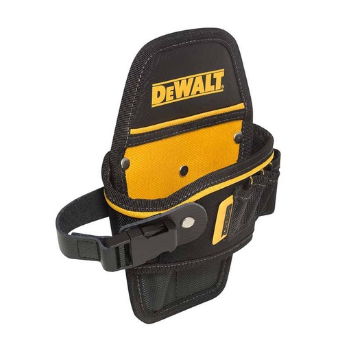 [DWST83485-LA] Cinturón porta Herramientas Dewalt