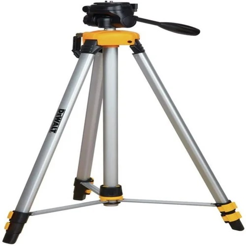 [DW0881T] Tripode Dewalt