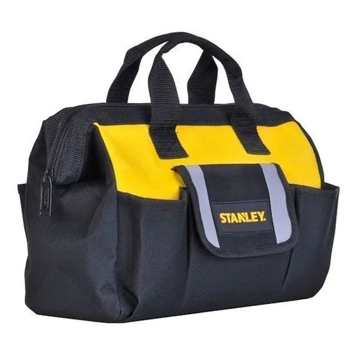 Bolso para herramientas Stanley
