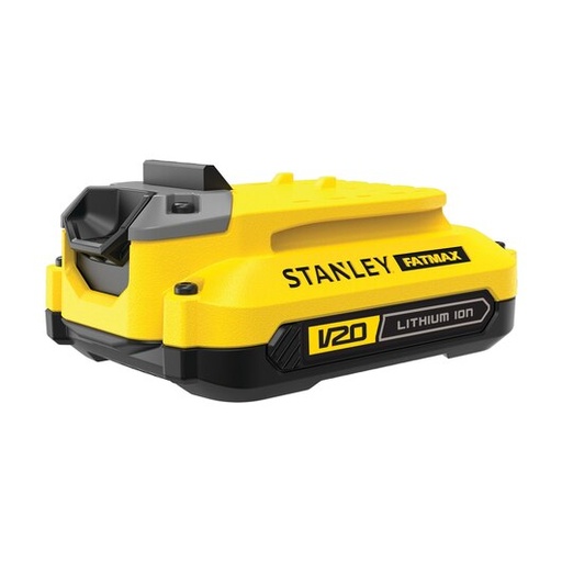 [SB201-B3] Batería ion de litio Stanley
