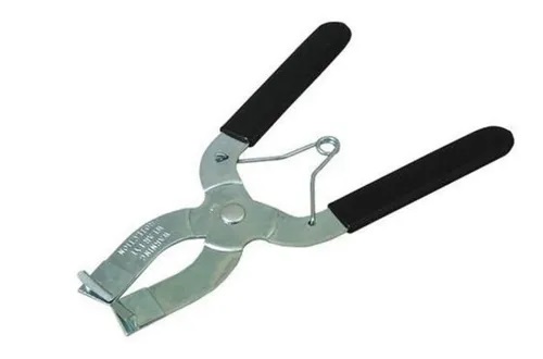 [78-055LA] Pinza para instalar anillos de piston Stanley