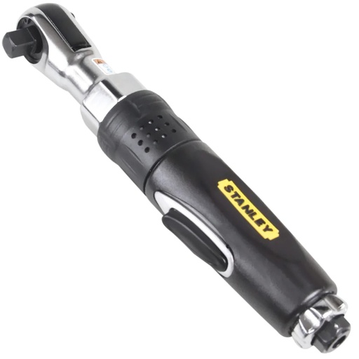 [78-056LA] Ratchet neumatico Stanley