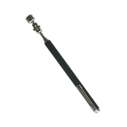 Recogedor magnetico Stanley