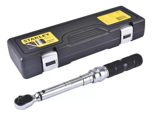 [STMT73591-840] Torquimetro Stanley