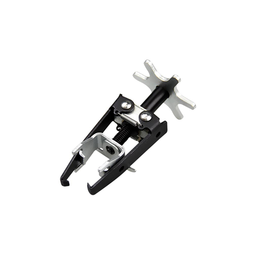 Compresor de resortes Stanley