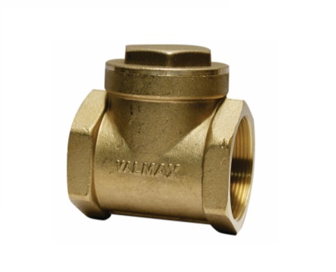 Cheque Cortina Horizontal Bronce Jaguar