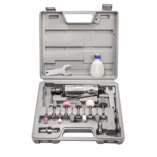 [1146006] Moto Tool Neumatico Ranger