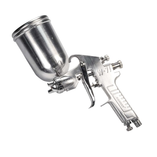 [1140008] Aerografo Profesional Ranger