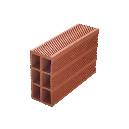 Bloque de Gres