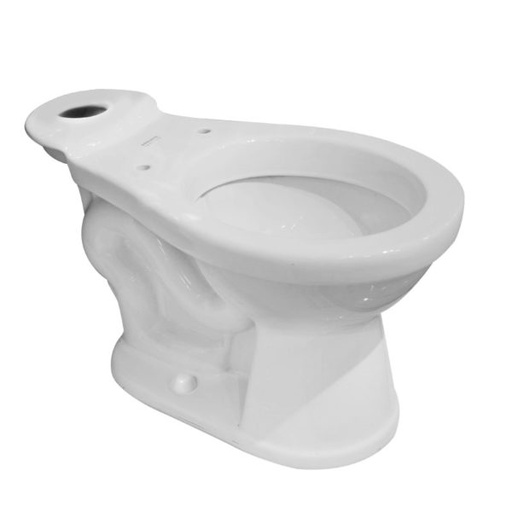 [314576] Taza TFZ NAO