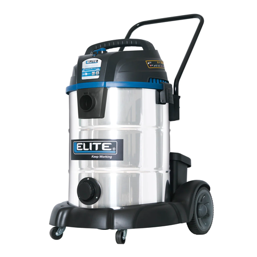 Aspiradora Elite Tools