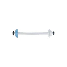 Conector Flexible Celta