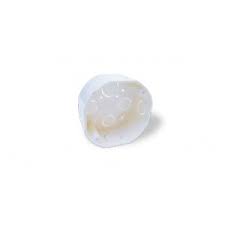 Caja Empalme Eléctrico Durman