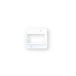 Tapa PVC Celta