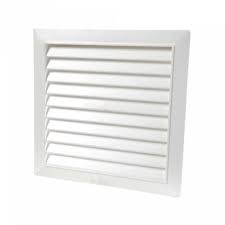 Rejilla Ventilacion Celta