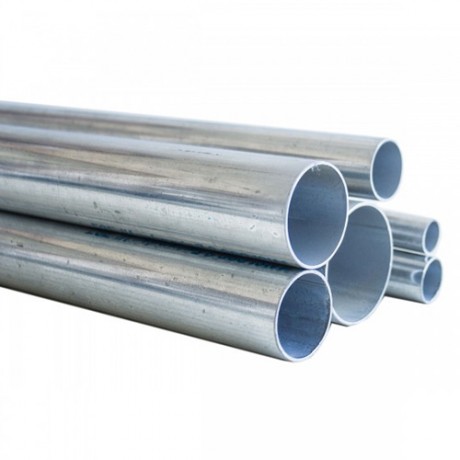 Tubo EMT Mercury