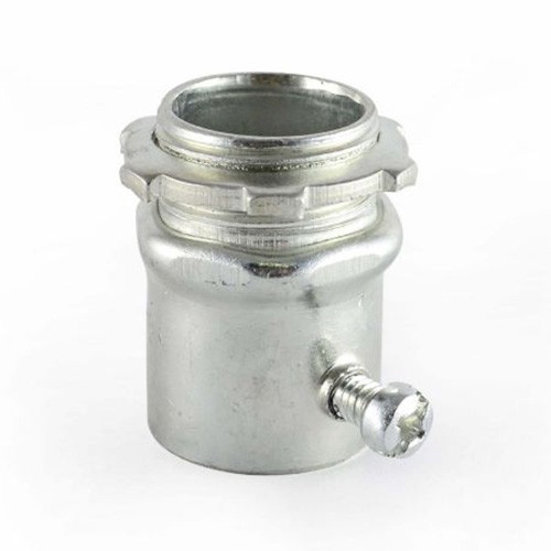 Conector EMT