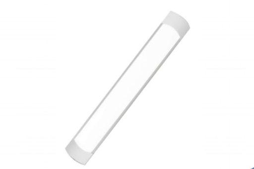 Lampara Led Antipolvo Mercury