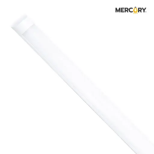 Lampara Led Antipolvo Mercury