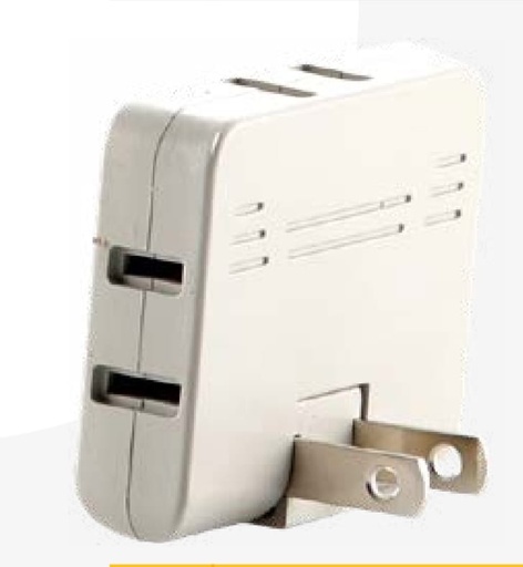 [ECA113] Tee Electrica Escualizable Mercury