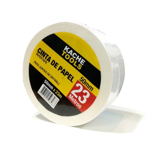 Cinta Papel 50mm Sukra