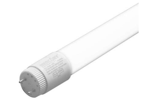 Tubo Led Mercury