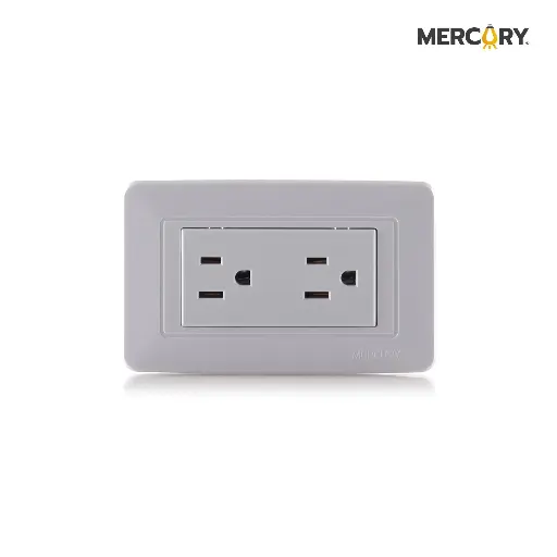 Switche Mercury